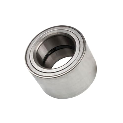 1 Stück Auto Radnabe Lagerbaugruppe Radlager 432101HLOA 7701208059 VKBA3601A 101291 1 Stück Auto Radnabe Lagerbaugruppe Radlager 432101HLOA 7701208059 VKBA3601A 101291 von XYVXGGRM