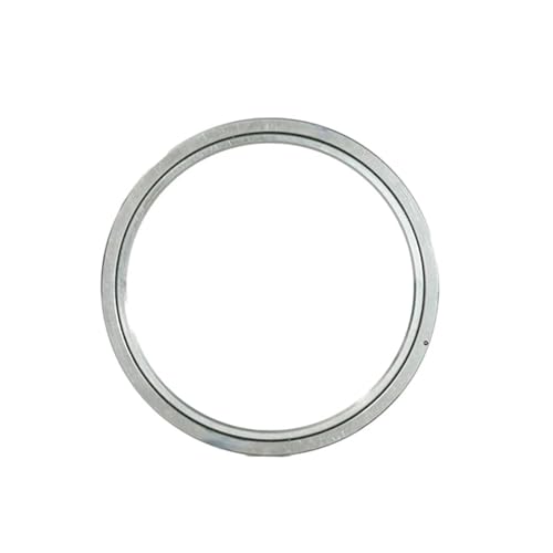 1 Stück CRBT505 ultradünnes Kreuzrollenlager 50X61X5 CRBT505A P5 Mikromanipulator Mikroüberwachungskameralager von XYVXGGRM