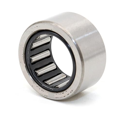 1 Stück NK152312 15x23x12 NK1512 NK15/12 Nadellager mit bearbeitetem Ring rechtes Kurbelgehäuse TT250 1 Stück NK152312 15x23x12 NK1512 NK15/12 Nadellager mit bearbeitetem Ring rechtes Kurbelgehäuse TT250 von XYVXGGRM