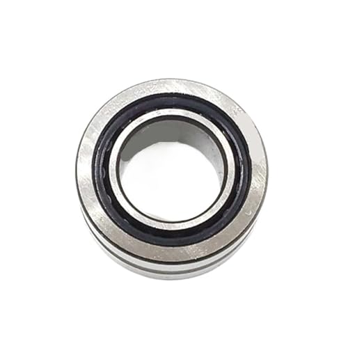 1 Stück Vollring-Nadellager NA/RNA-Serie Lager RNA4900 4901 4902 4903 4904(RNA4904) von XYVXGGRM