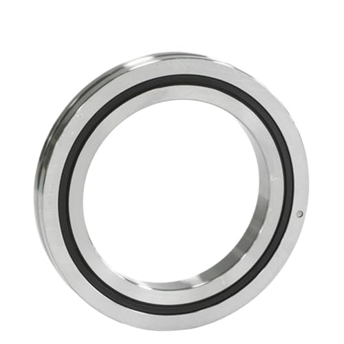 1PCS CRBH4510 45X70X10MM P5 dünnwandige präzision kreuzrollenlager roboter sphärische lager von XYVXGGRM