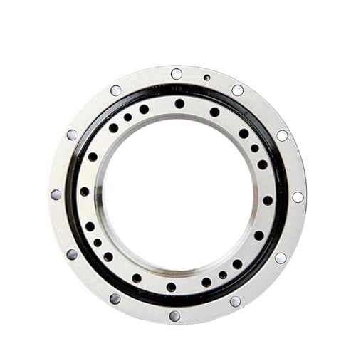 1PCS SHF17 47 * 80 * 17MM präzision kreuzrollenlager roboter joint harmonische minderer lager von XYVXGGRM