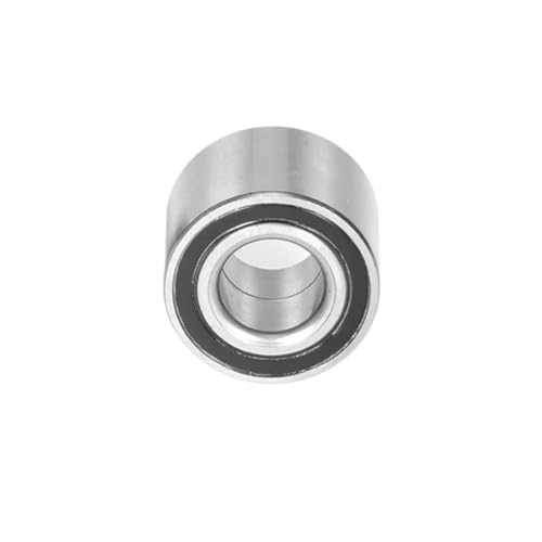 1PCS lager DAC35660037 35 * 66 * 37MM 6N0498625 6N0498625A 6N0498625 automobil radnabe lager vorderachse 1PCS lager DAC35660037 35 * 66 * 37MM 6N0498625 6N0498625A 6N0498625 automobil radnabe lager vorderachse von XYVXGGRM