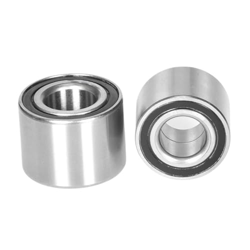 1PCS lager DAC42800045 42 * 80 * 45MM 3395488 0K2JT33047 FB0126151E Auto radlager vorderachse von XYVXGGRM