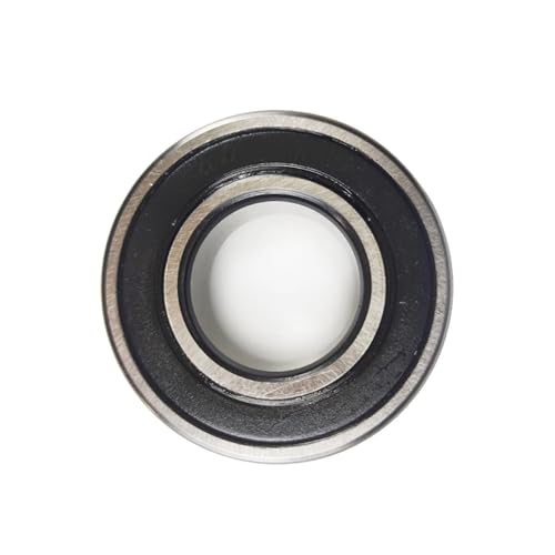 1PSC Rillenkugellager Fahrrad Motorrad 6200 6201 6202 6203 6204 6208 6205 6207 6209 6210ZZ RZ(RS series,6203) von XYVXGGRM