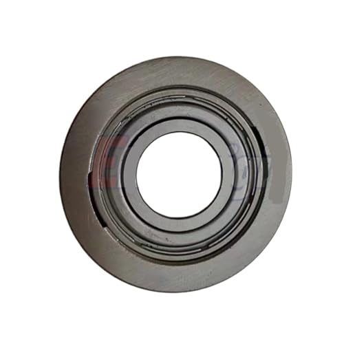 F-236750.09 Auto Roller Motorrad Industriemaschinen Zubehör Lager F-236750.09 Auto Roller Motorrad Industriemaschinen Zubehör Lager von XYVXGGRM