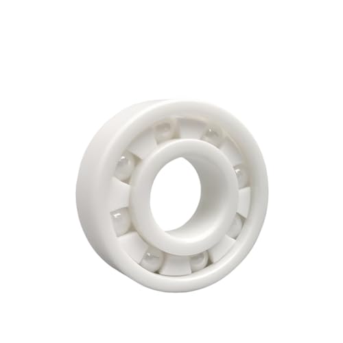 Keramiklager 6900 6901 6902 6903 6904 6905 6906 6907 6908 6909(6907 35x55x10mm) von XYVXGGRM