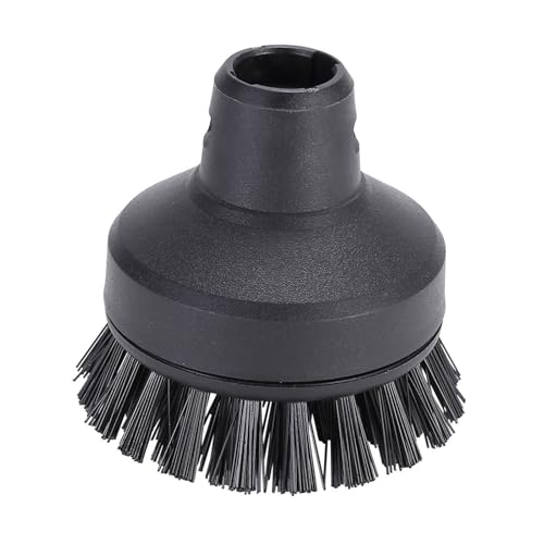 XYWOPO Dampfreinigungsbürste, Nylonbürste, Borstentuch, Dampfreinigerteile, for, SC1, SC2, SC3, SC4, SC5, CTK10 Dampfreiniger-Zubehör XYWOPO Dampfreinigungsbürste, Nylonbürste, Borstentuch, Dampfreinigerteile, for, SC1, SC2, SC3, SC4, SC5, CTK10 Dampfreiniger-Zubehör von XYWOPO