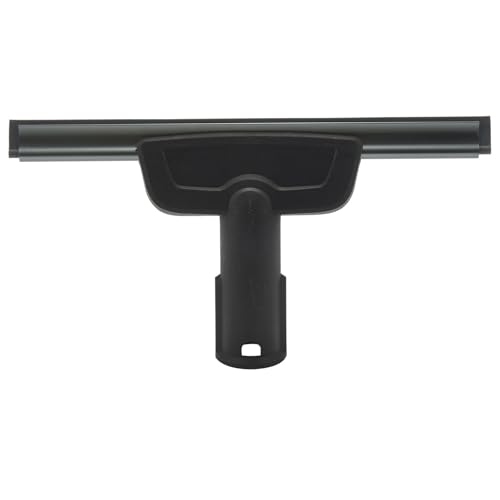 XYWOPO For, for SC2 SC3 SC4 SC5 Fensterdüse Dampfreiniger Spiegel Feuchtigkeit und gelösten Schmutz Haushaltsreinigung B Dampfreiniger-Zubehör von XYWOPO