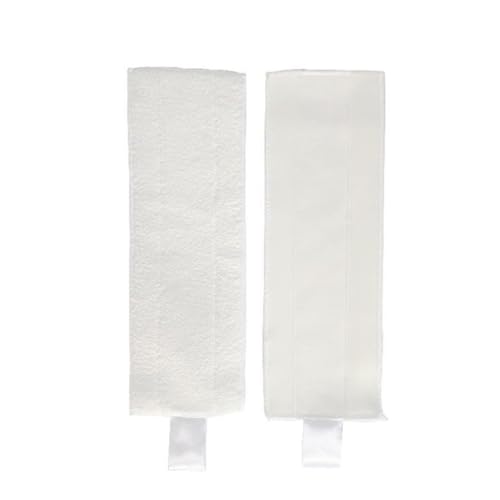 XYWOPO Wischtuch passend for, Tuchset – Boden SC1 SC2 SC3 SC4 SC5, Wischtuch-Ersatzwerkzeug-Zubehör Dampfreiniger-Zubehör XYWOPO Wischtuch passend for, Tuchset – Boden SC1 SC2 SC3 SC4 SC5, Wischtuch-Ersatzwerkzeug-Zubehör Dampfreiniger-Zubehör von XYWOPO