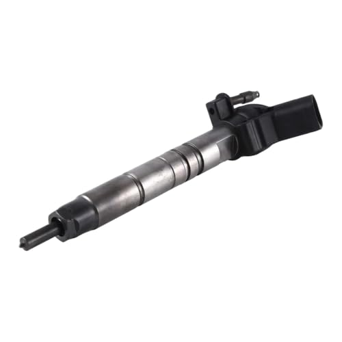 XYYGJKYZ 0445116025 Diesel-Kraftstoffeinspritzdüse for Benz Sprinter 3.0 CDI-Motor-Remanufacturing von XYYGJKYZ