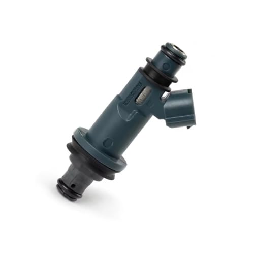 XYYGJKYZ 2970026 6 stücke Kraftstoff Injektoren for Lexus RX300 1999-2003 Auto Teile von XYYGJKYZ