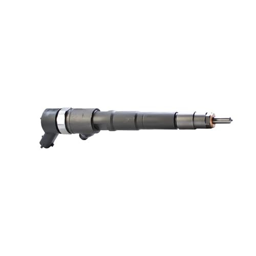 XYYGJKYZ 5043801170 Common Rail Kraftstoff Injektor Düse for Bosch Diesel Motor Automotive Teile von XYYGJKYZ