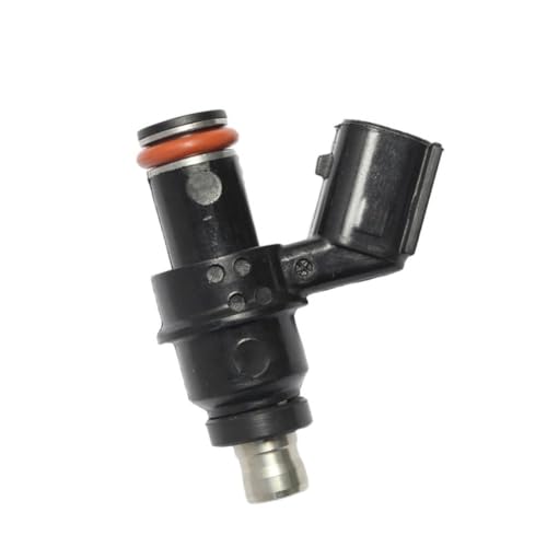 XYYGJKYZ Wave110 1Pc Kraftstoffeinspritzdüse for Motorrad-Kraftstoffeinspritzer-Zubehör(10K200) von XYYGJKYZ