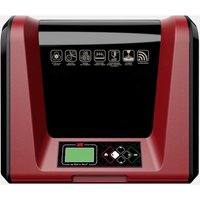Da Vinci Junior Pro x+ 3D Drucker - Xyzprinting von XYZprinting