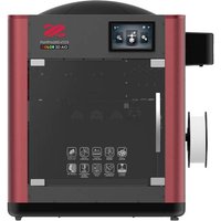 XYZprinting Da Vinci Color AIO 3D Drucker Tintenstrahldrucken von XYZprinting