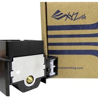 XYZprinting Da Vinci Mini Quick Release Extruder RSM1WXY100G von XYZprinting