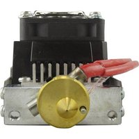 XYZprinting Extruder Passend für (3D Drucker): da Vinci 1.0 Pro 32985 RS1AWXY101J von XYZprinting