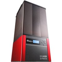 XYZprinting Nobel 1.0A (Advanced) 3D Drucker von XYZprinting