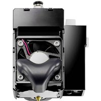 XYZprinting Quick Release Extruder 0.4mm RS1JPXY101A von XYZprinting