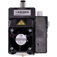 XYZprinting Quick Release Extruder für da Vinci Color Passend für (3D Drucker): XYZprinting da Vin von XYZprinting
