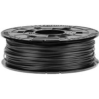 XYZprinting RFCABXEU00H NFC - PLA Carbon Filament PLA 1.75mm 600g Schwarz 1St. von XYZprinting