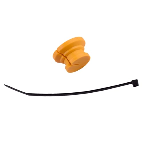 XYgdhqpt Gaszug Mod Kompatibel mit Yamaha 2019 2020 2021 2022 2023 2024 YXZ 1000R XYgdhqpt Gaszug Mod Kompatibel mit Yamaha 2019 2020 2021 2022 2023 2024 YXZ 1000R von XYgdhqpt