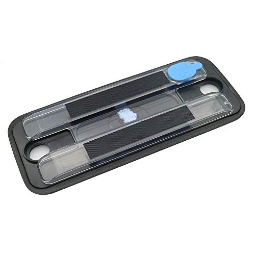 XZANTE Irobot Pro-Clean Teile Fuer Fluessigkeitsspeicher Fuer Braava 380 380T Mint5200 Mint 4200A Mint4205 Mint5200C Boden Wischroboter XZANTE Irobot Pro-Clean Teile Fuer Fluessigkeitsspeicher Fuer Braava 380 380T Mint5200 Mint 4200A Mint4205 Mint5200C Boden Wischroboter von XZANTE
