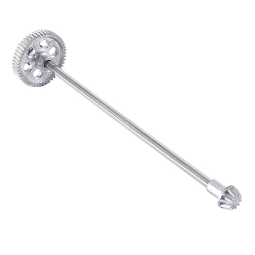 XZEIT Metall Zentrum Antriebswelle Getriebe Montage Komponente for Hyper Go 16207 16208 16209 16210 H16 H16H H16E H16P RC Auto ersatzteile XZEIT Metall Zentrum Antriebswelle Getriebe Montage Komponente for Hyper Go 16207 16208 16209 16210 H16 H16H H16E H16P RC Auto ersatzteile von XZEIT