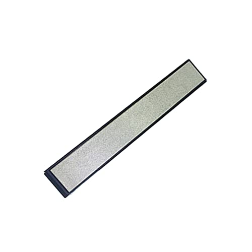 XZMALZYC 80-3000# Diamant Whetstone Bar Match r.u.i.x.i.n Pro RX008 Messerspitzer E.D.G.E. Profi K.M.E. Spitzerensystem. (Color : 120 Grit) von XZMALZYC