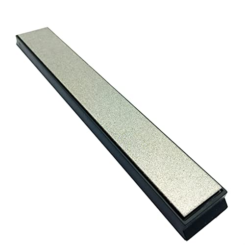 XZMALZYC R.u.i.x.i.n Pro RX008 Messerschärfer Ersatz Diamant Whetstone Schleifstein, Schärfsystem 80-3000# Diamant Steinbar (Color : 80200600100015003000) von XZMALZYC