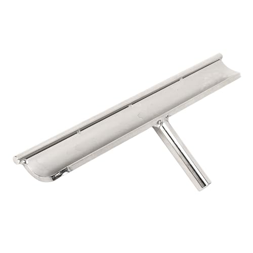 Drehwerkzeugruhe für Holz 5/8 -Zoll -Postlegungsstahl -Stahl -Typ -Accessoires 12in Silber Drehwerkzeugruhe für Holz 5/8 -Zoll -Postlegungsstahl -Stahl -Typ -Accessoires 12in Silber von XZXCVN