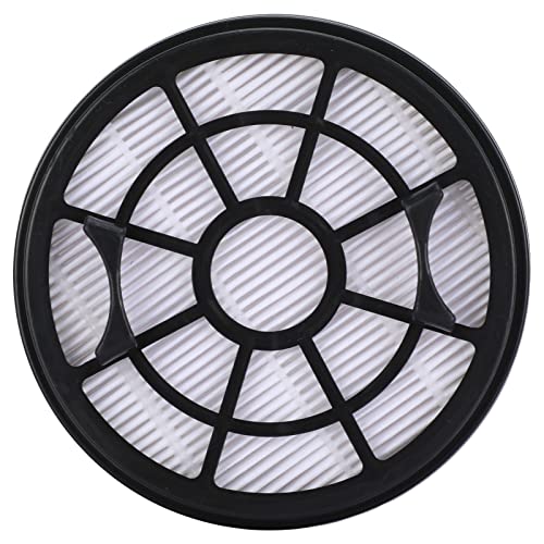 Filtersieb Ersatzfilter für RO2932EA RO2933EA Staubsauger Feinfilter aus ABS Material Verbesserte Reinigungsleistung Leicht zu installieren Filtersieb Ersatzfilter für RO2932EA RO2933EA Staubsauger Feinfilter aus ABS Material Verbesserte Reinigungsleistung Leicht zu installieren von XZXCVN