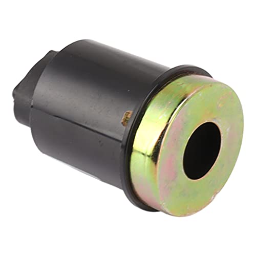 LED Blinker Relay für Motorrad DC12 8V 1 20A Anti Flashing Kompatibel mit CB650SC VT700C Kymco 100 Jinli 110 Zontes 350D LED Blinker Relay für Motorrad DC12 8V 1 20A Anti Flashing Kompatibel mit CB650SC VT700C Kymco 100 Jinli 110 Zontes 350D von XZXCVN