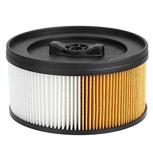 Staubsauger filter Ersatz zubehör für WD4.000-WD 4.999 WD5.000-WD 5.999 von XZXCVN
