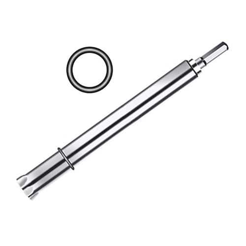 10 Mm 12 13 14 17 Hülle Deckenlänger 10 Mm 12 13 14 17 Hülle Deckenlänger von Xanorrg