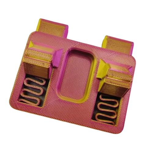 1PCS Elektrische Drahtschweißanlage Tragbares Werkzeug Mit Einstellbaren Klemmen Und Führungsanlagen Für MIGS TIG & Fleckenschweißschweiß Elektrodrahthalter 1PCS Elektrische Drahtschweißanlage Tragbares Werkzeug Mit Einstellbaren Klemmen Und Führungsanlagen Für MIGS TIG & Fleckenschweißschweiß Elektrodrahthalter von Xanorrg