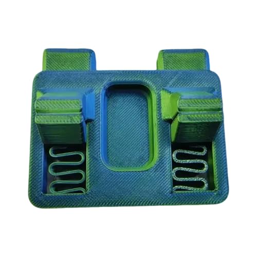 1PCS Elektrische Drahtschweißanlage Tragbares Werkzeug Mit Einstellbaren Klemmen Und Führungsanlagen Für MIGS TIG & Fleckenschweißschweiß Elektrodrahthalter 1PCS Elektrische Drahtschweißanlage Tragbares Werkzeug Mit Einstellbaren Klemmen Und Führungsanlagen Für MIGS TIG & Fleckenschweißschweiß Elektrodrahthalter von Xanorrg