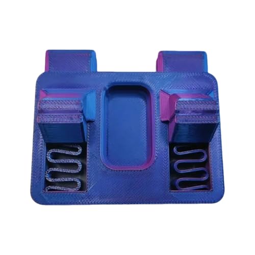 1PCS Elektrische Drahtschweißanlage Tragbares Werkzeug Mit Einstellbaren Klemmen Und Führungsanlagen Für MIGS TIG & Fleckenschweißschweiß Elektrodrahthalter 1PCS Elektrische Drahtschweißanlage Tragbares Werkzeug Mit Einstellbaren Klemmen Und Führungsanlagen Für MIGS TIG & Fleckenschweißschweiß Elektrodrahthalter von Xanorrg