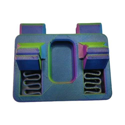 1PCS Elektrische Drahtschweißanlage Tragbares Werkzeug Mit Einstellbaren Klemmen Und Führungsanlagen Für MIGS TIG & Fleckenschweißschweiß Elektrodrahthalter 1PCS Elektrische Drahtschweißanlage Tragbares Werkzeug Mit Einstellbaren Klemmen Und Führungsanlagen Für MIGS TIG & Fleckenschweißschweiß Elektrodrahthalter von Xanorrg