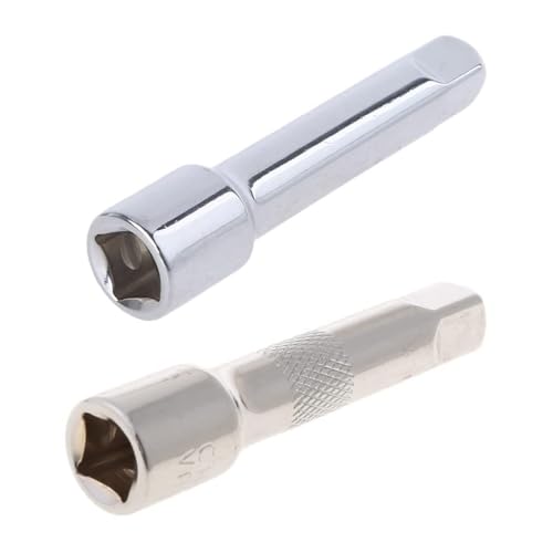 3/8 Kurze Antriebserweiterungsleiste Set Adapter Socket Ratchet Wech Extender C Werkzeuge 3/8 Kurze Antriebserweiterungsleiste Set Adapter Socket Ratchet Wech Extender C Werkzeuge von Xanorrg