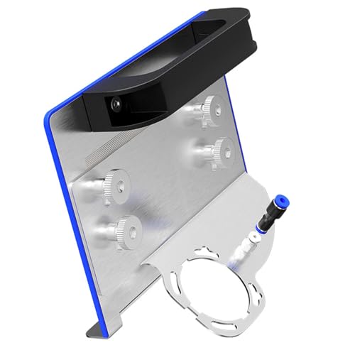 45 Grad Abgewinkelter Mühle Ständer 100 Typ Keramikfliesen Schneiden 45 ° Abgewinkelt von Xanorrg