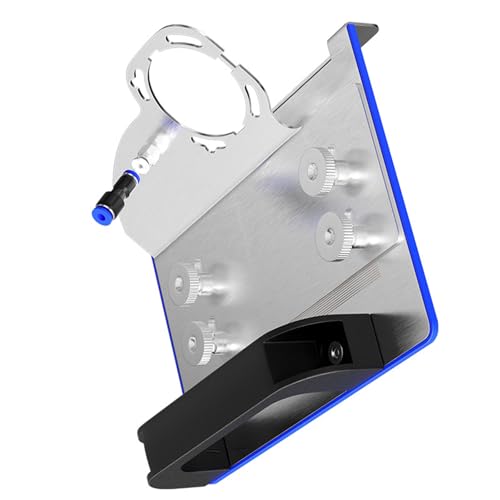 45 Grad Abgewinkelter Mühle Ständer 100 Typ Keramikfliesen Schneiden 45 ° Abgewinkelt von Xanorrg