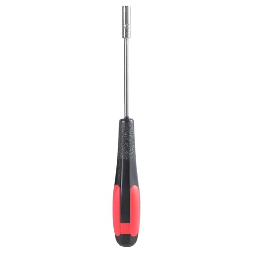 4mm Sockelschlüssel Sechskantmutter Reparaturwerkzeuge Werkzeuge Box Set Professionaler von Xanorrg