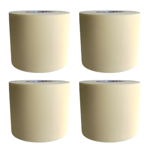 4pcs PVC Klimaanlagen Bindungsbänder PVC Weatherof Wraping Gurte Schnellinstallation Für Die Wartung Von Start Und Immobilienwartung Einstellen 4pcs PVC Klimaanlagen Bindungsbänder PVC Weatherof Wraping Gurte Schnellinstallation Für Die Wartung Von Start Und Immobilienwartung Einstellen von Xanorrg