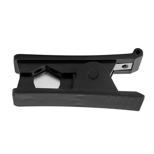 5 Pcs Kompaktes Pneumatisches Rohrschneider Wasserfilter Rohrschlauchschneidwerkzeug Für Industrie Workshops Und Haushandwerksprojekte Präzises Schneidgerät 5 Pcs Kompaktes Pneumatisches Rohrschneider Wasserfilter Rohrschlauchschneidwerkzeug Für Industrie Workshops Und Haushandwerksprojekte Präzises Schneidgerät von Xanorrg