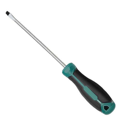6 Mm Schraubendreher Langes Kreuze Flach Magnet von Xanorrg