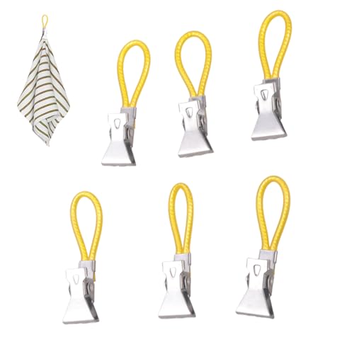 6 Prozent 6 Prozent von Xanorrg