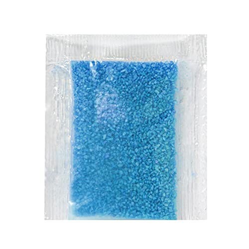 9 Farbe Multikolor Hell Noktiluzent Sandfarbe Stern Wunsch Flasche Glühen In Den Dunklen 10g Leuchtfeiern Kid Geschenk Fluoreszenzpartikel 9 Farbe Multikolor Hell Noktiluzent Sandfarbe Stern Wunsch Flasche Glühen In Den Dunklen 10g Leuchtfeiern Kid Geschenk Fluoreszenzpartikel von Xanorrg