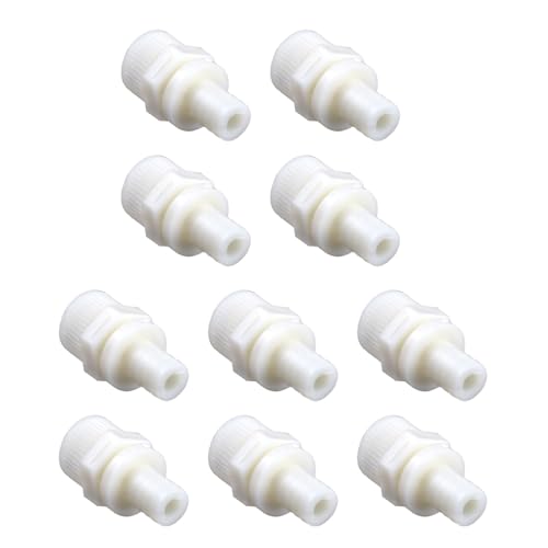 Abflussventile Wassersicherheitsvorrichtung 10pcs Für Spender Liefert Glatte Abfallströme Und Senken Die Wartungskostenkühlungsköpfe Abflussventile Wassersicherheitsvorrichtung 10pcs Für Spender Liefert Glatte Abfallströme Und Senken Die Wartungskostenkühlungsköpfe von Xanorrg